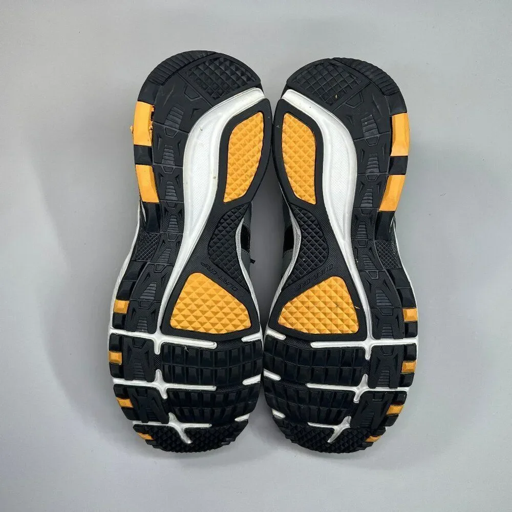 Skechers Stamina Plus Rappel Athletic Shoes Men's Size 12 Memory Foam Walking‎